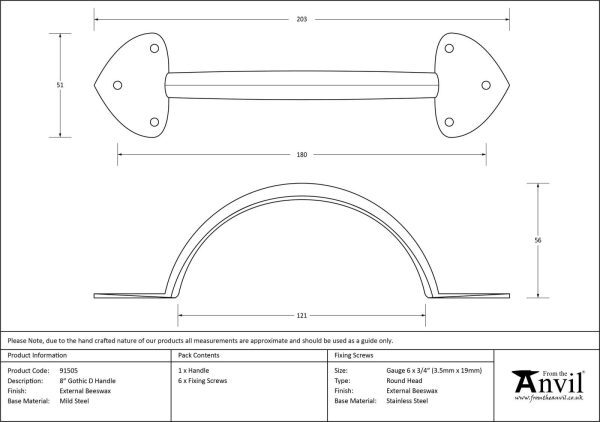 91505 drawing