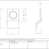 91509 drawing