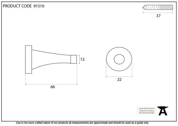 33084 drawing