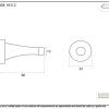 33084 drawing