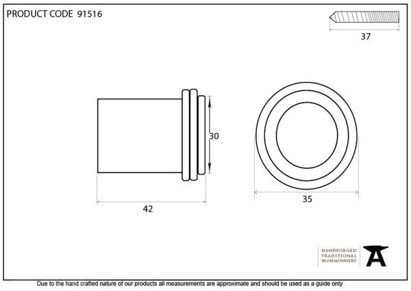 33084 drawing