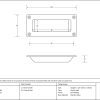 91521 drawing