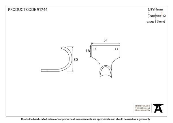 83890 drawing