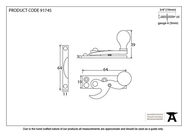 83889 drawing