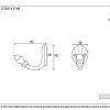 91749 drawing l 1.jpg
