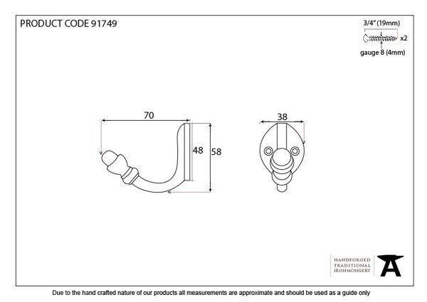 91749 drawing l 1.jpg