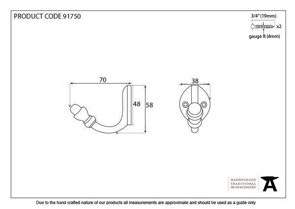 91750 drawing l 1.jpg