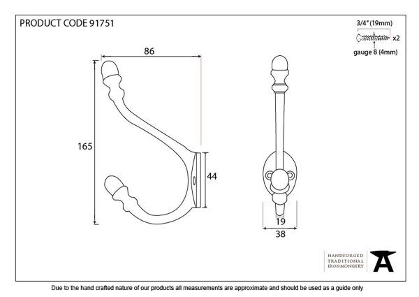 91751 drawing l 1.jpg