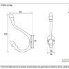 91786 drawing l 1.jpg