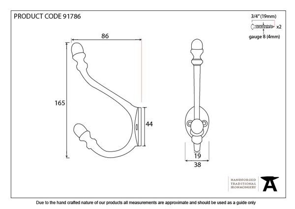 91786 drawing l 1.jpg