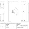91791 drawing