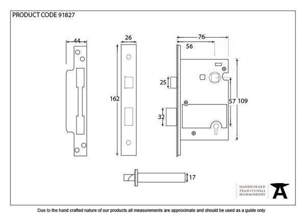 91827 drawing l 1.jpg