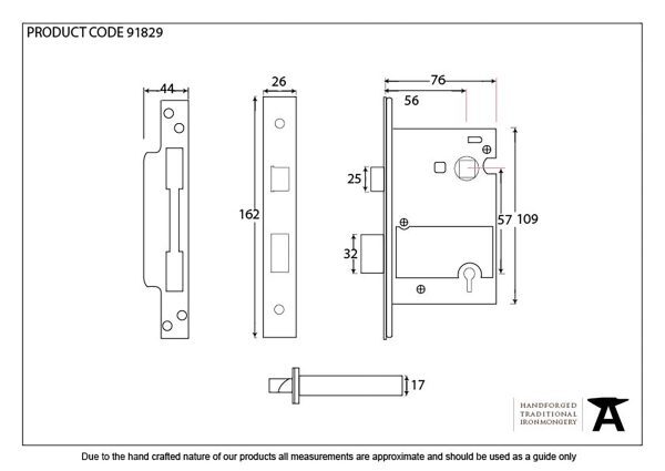 91829 drawing l 1.jpg