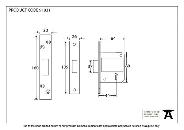 91831 drawing l 1.jpg