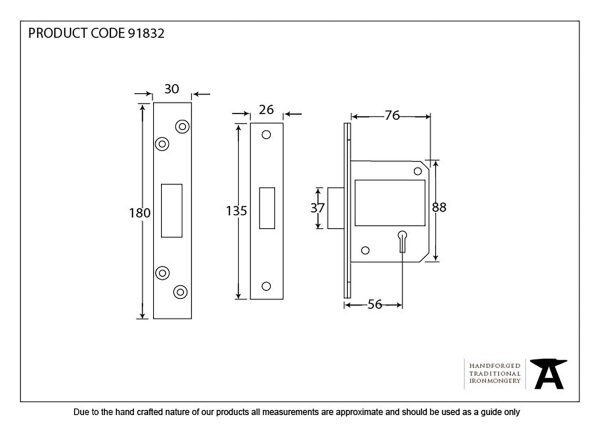 91832 drawing l 1.jpg