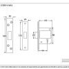 91833 drawing l 1.jpg