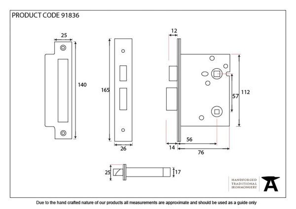 91836 drawing l 1.jpg