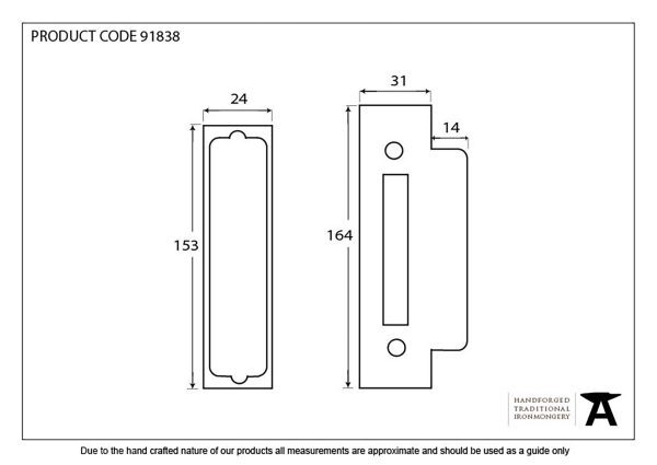 91850 drawing