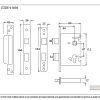 91839 drawing l 1.jpg