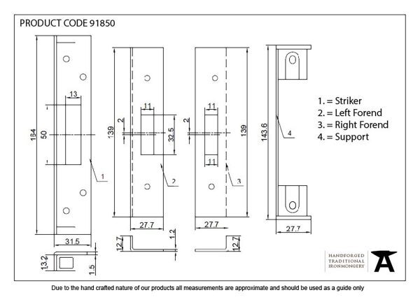 33700 drawing