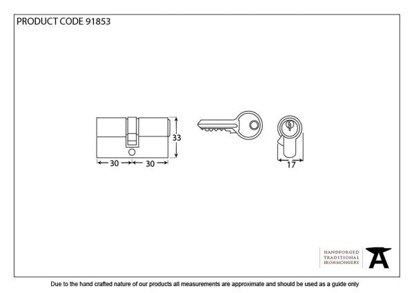 91853 drawing l 1.jpg