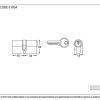 91854 drawing l 1.jpg