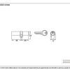 91856 drawing l 1.jpg