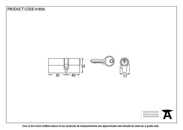 91856 drawing l 1.jpg