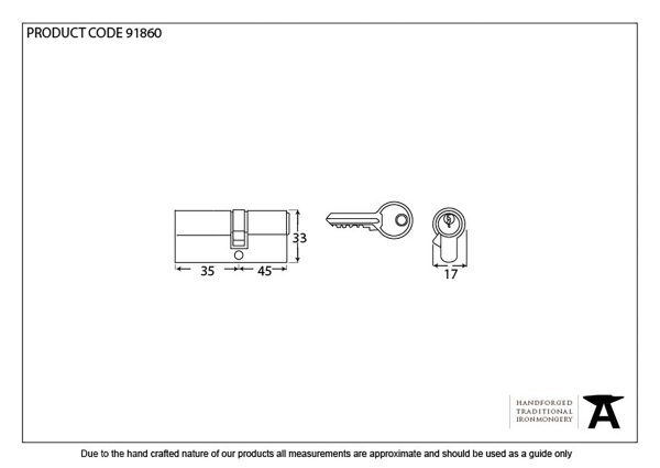 91860 drawing l 1.jpg
