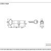 91864 drawing l 1.jpg