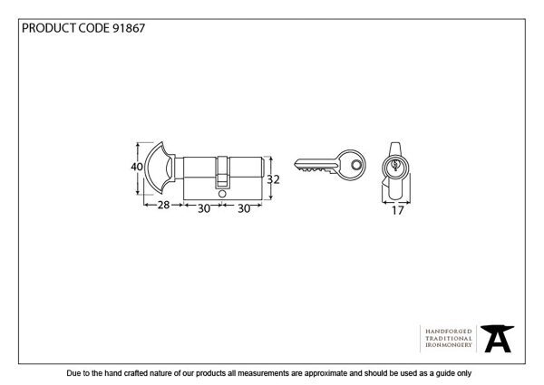 91867 drawing l 1.jpg