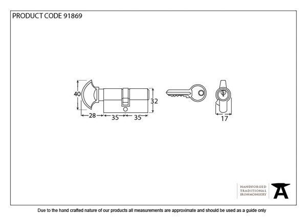 91869 drawing l 1.jpg