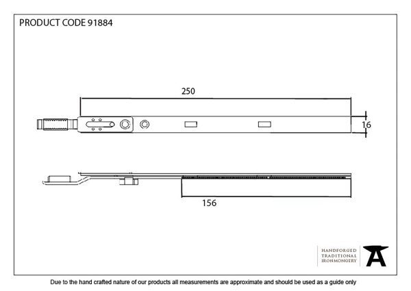 33021 drawing