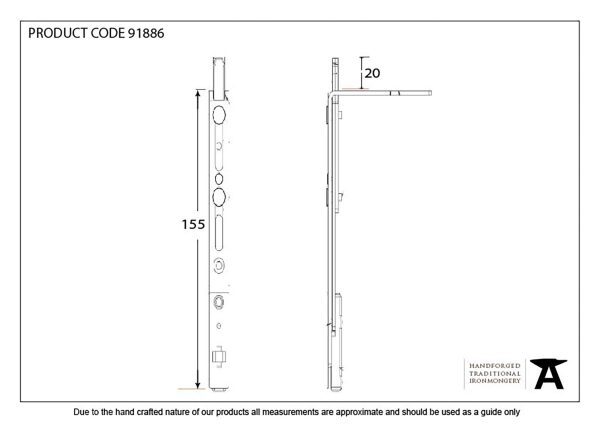 91850 drawing