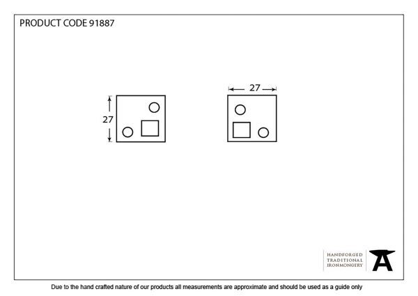 91850 drawing