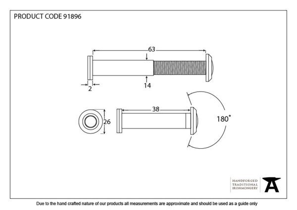 91896 drawing l 1.jpg