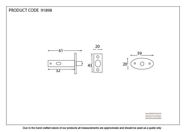 91898 drawing l 1.jpg