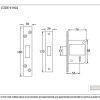91902 drawing l 1.jpg