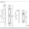 91911 drawing l 1.jpg
