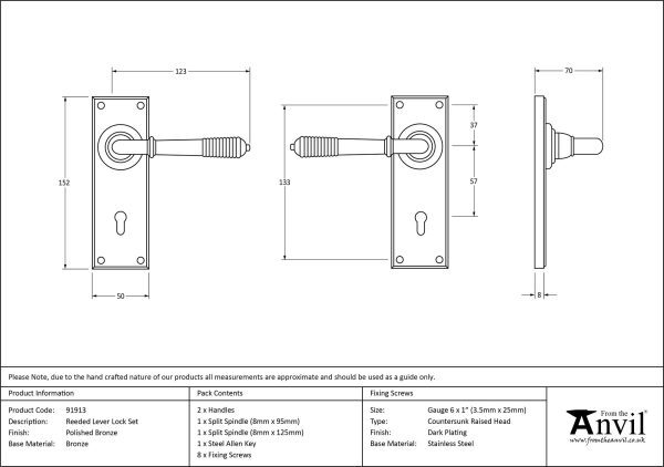 91913 drawing