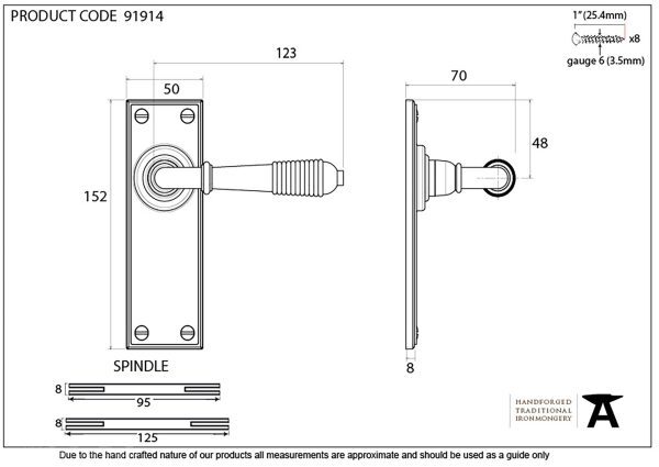 83954 drawing