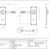 91915 drawing