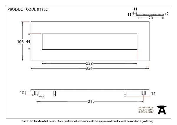 83962 drawing