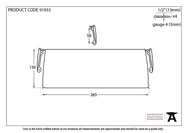 83963 drawing