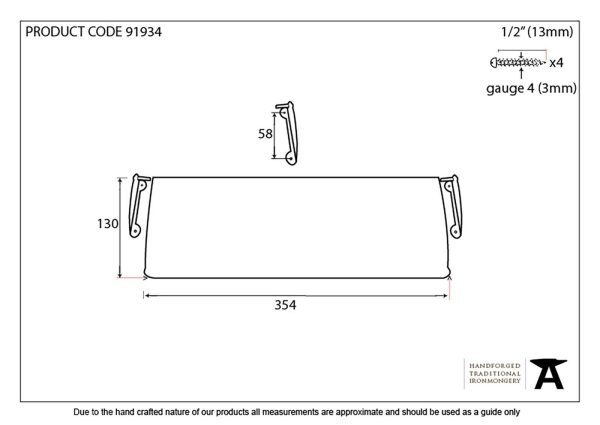 83964 drawing