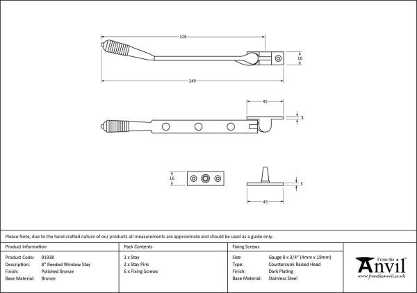 91938 drawing