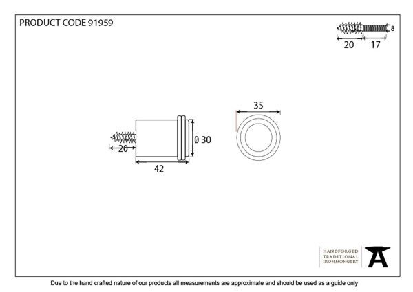 83646 drawing