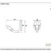 91750 drawing