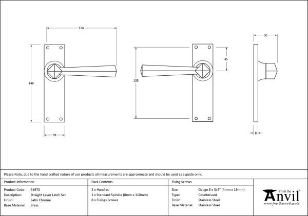 91970 drawing