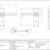 91971 drawing